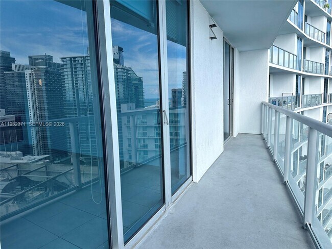 Building Photo - 185 SW 7th St