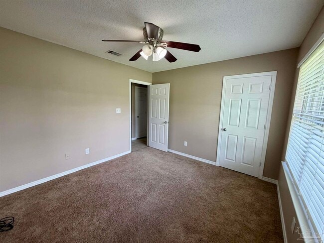 Building Photo - 4316 Bayou Ridge Dr