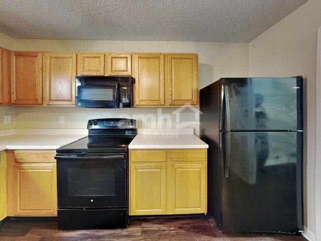 Building Photo - 1281 Rosemary Ct