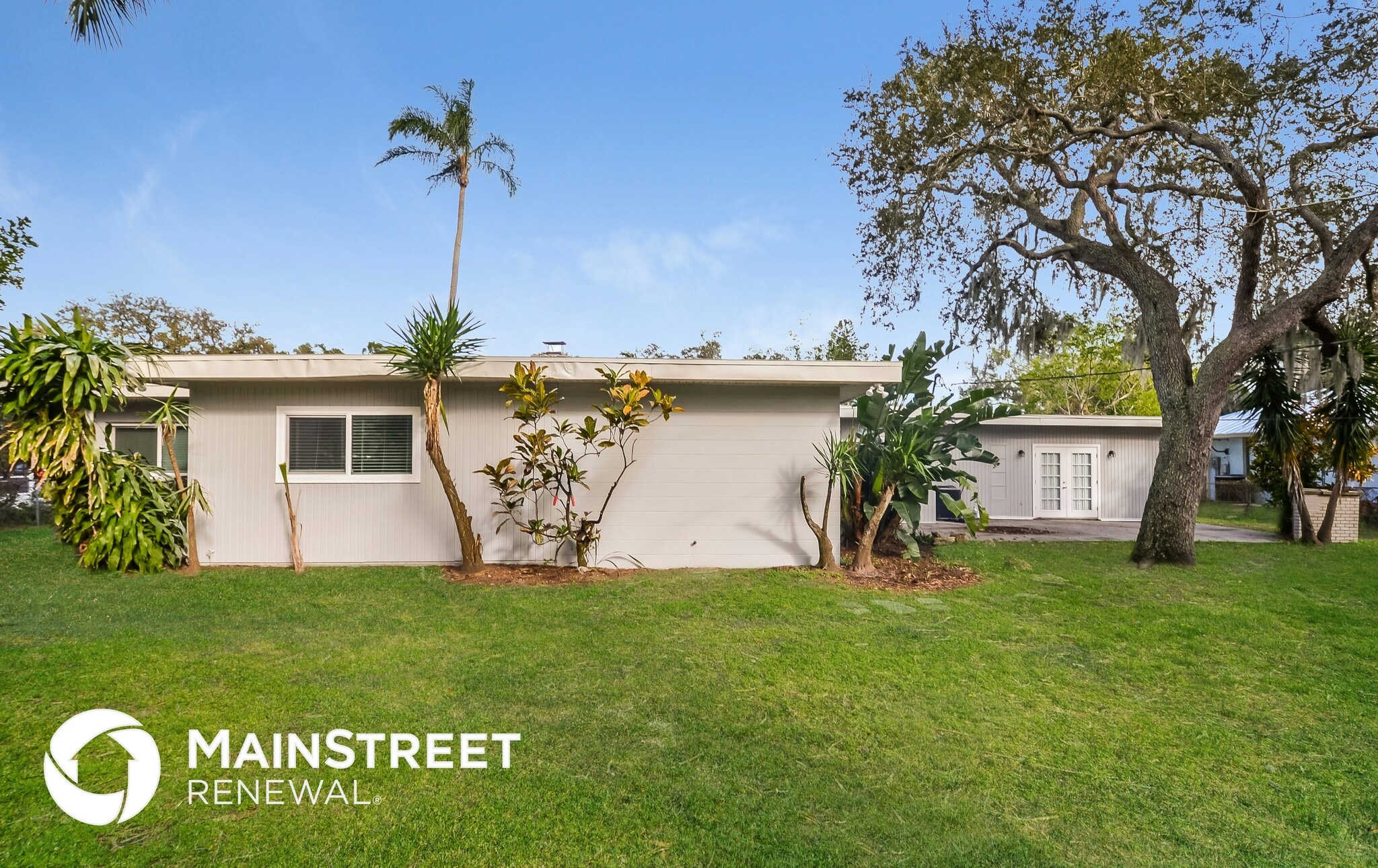 Building Photo - 1216 67th St NW