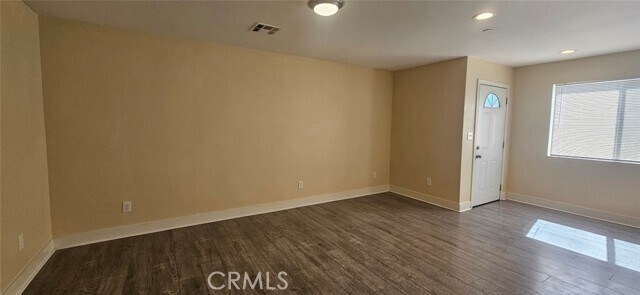 Building Photo - 1633 E 85th St