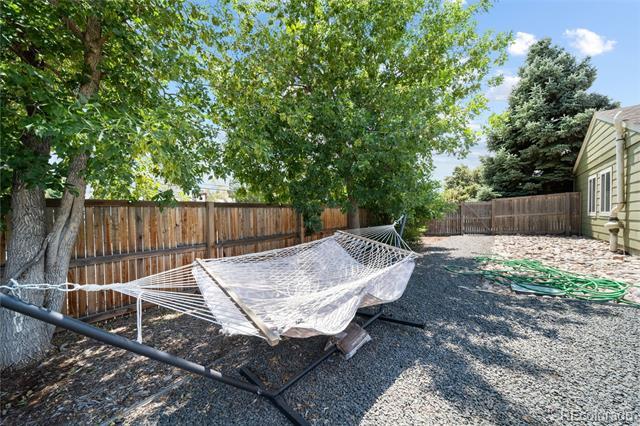 Building Photo - 3098 S Cherry Way