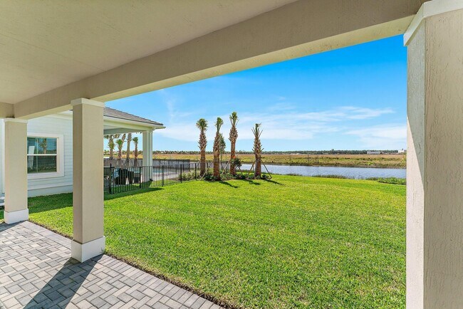 Building Photo - 12542 Nautilus Cir