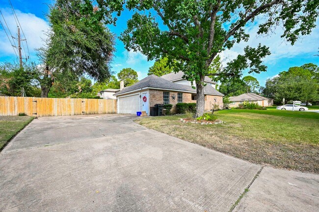 Building Photo - 22103 Joshua Kendall Ln