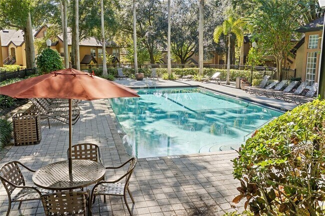 Building Photo - 6340 Raleigh St