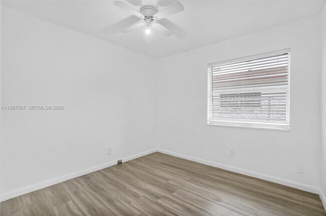 Building Photo - 2857 NW 12th St