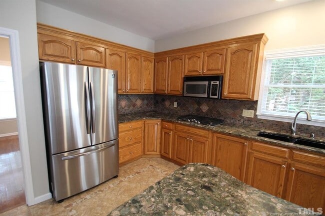 Building Photo - 133 Cumberland Green Dr