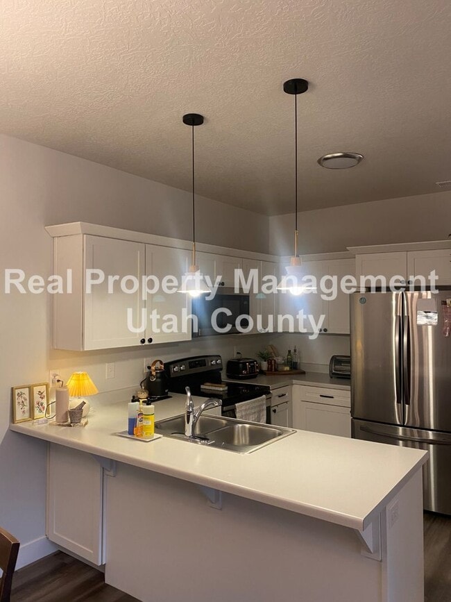 Building Photo - Lehi Condo for Rent