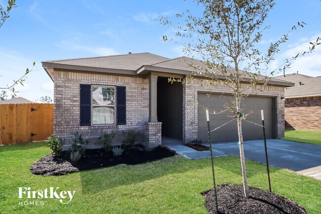 Building Photo - 26028 Babe Ruth Dr