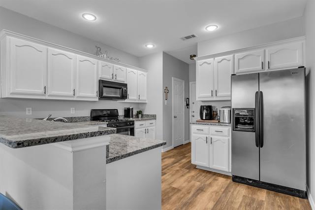 Building Photo - 11828 Porcupine Dr