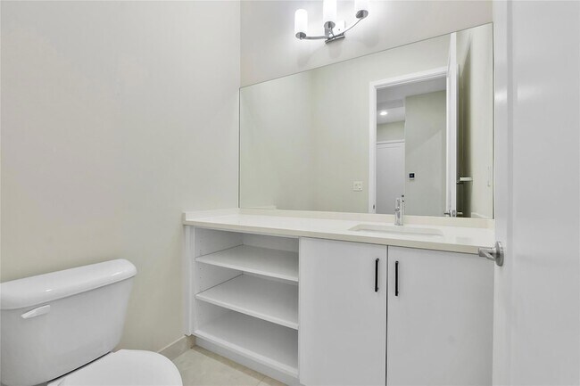 Building Photo - 20119 Pacific Dunes Dr