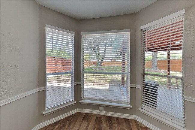 Building Photo - 14118 Barkerview Ct