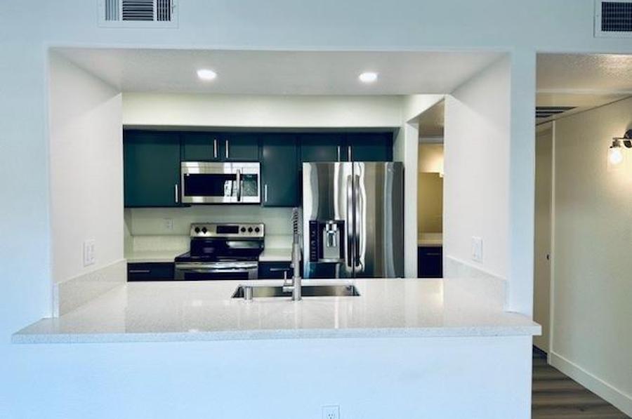 Building Photo - 2300 E Silverado Ranch Blvd