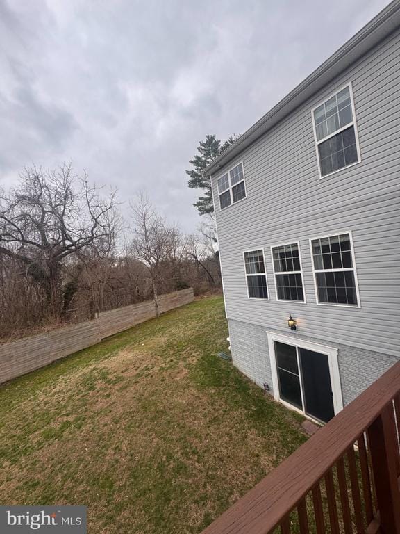 Building Photo - 6016 Cypress Springs Rd