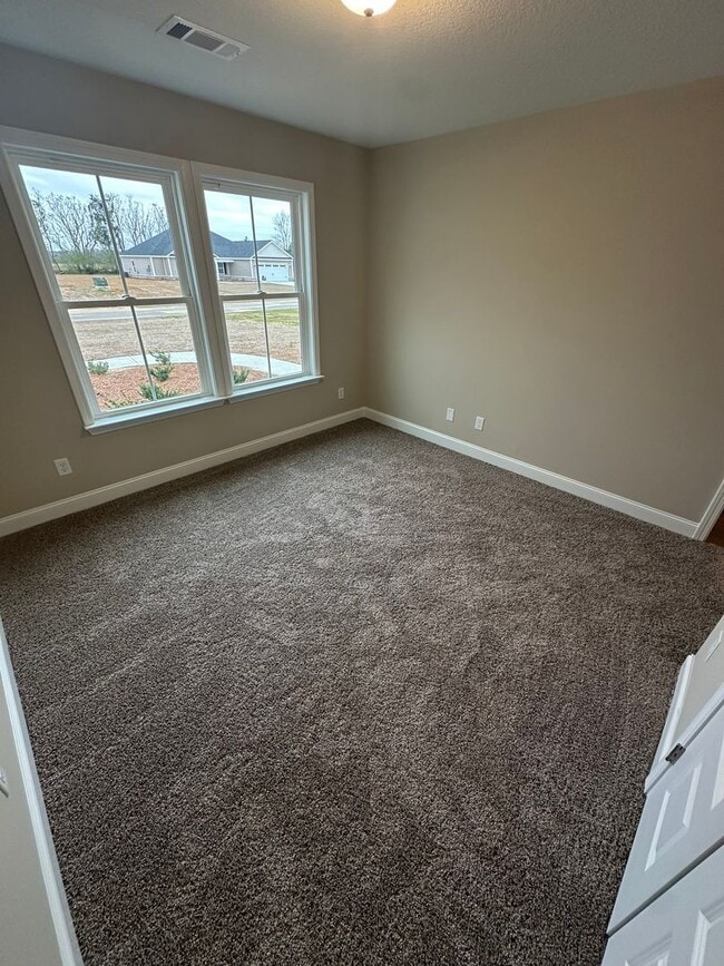 Building Photo - 510 Doyle Ln