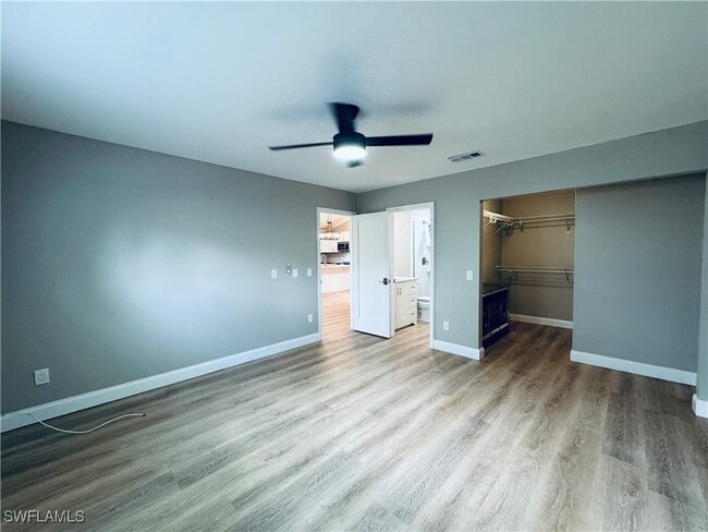 Building Photo - 17593 Osprey Inlet Ct