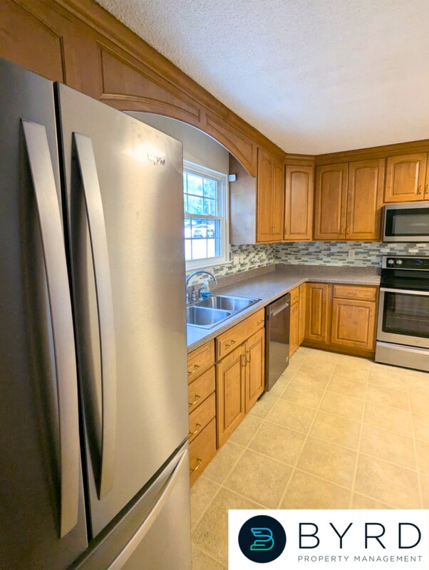 Building Photo - 10410 Marbleridge Ct