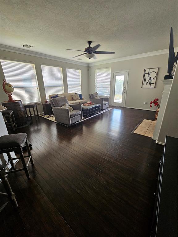 Building Photo - 2545 Sandvalley Way