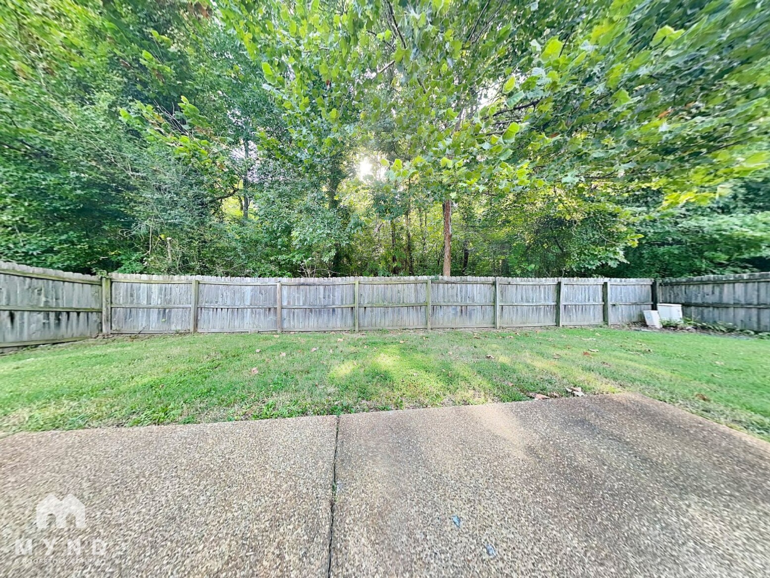 Building Photo - 10374 Cottage Oaks Dr