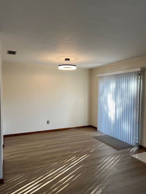 Building Photo - 2840 Blairstone Ct