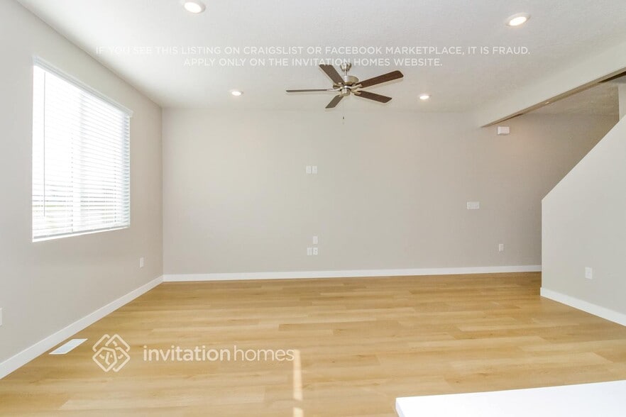 Building Photo - 6069 Upper Brk Ln