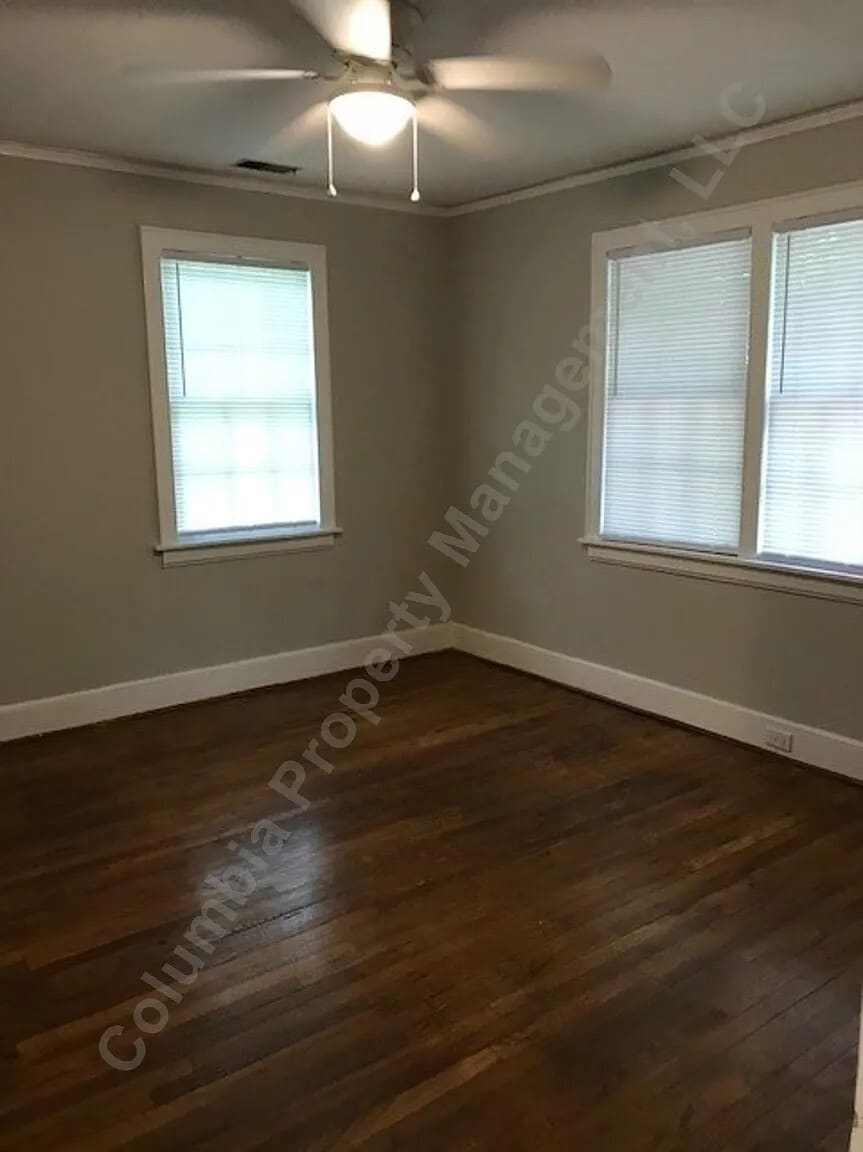 Building Photo - 314 S Woodrow St