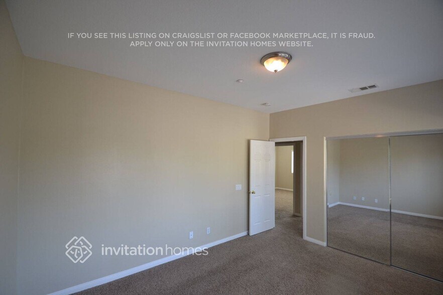 Building Photo - 7113 Tiara Ave
