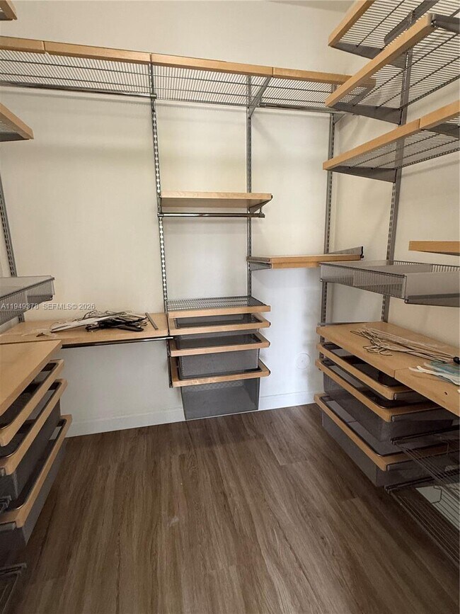 Building Photo - 7412 NW 108th Path