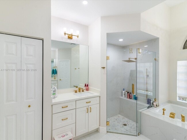 Building Photo - 2221 NW 129th Terrace