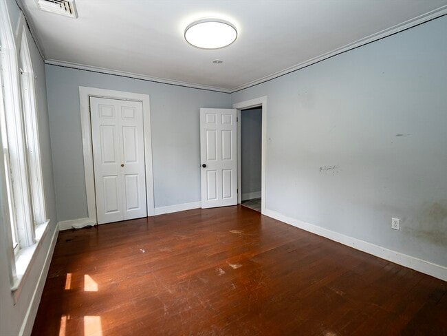 Building Photo - 159 Hamilton St