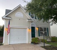 Building Photo - 8616 Huddersfield Way