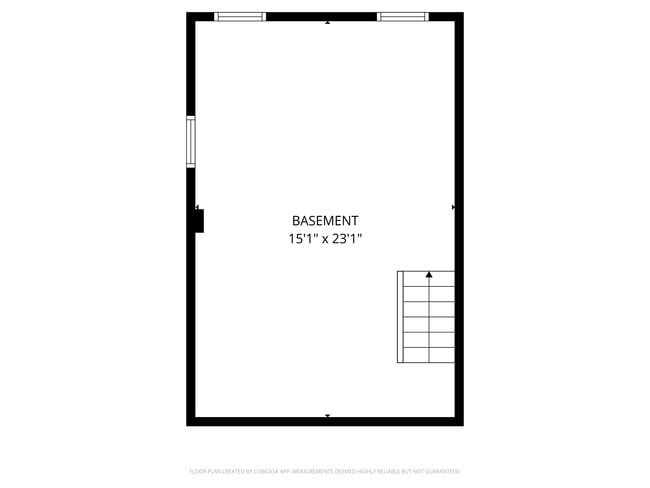 Building Photo - 3022 Letchworth Pkwy