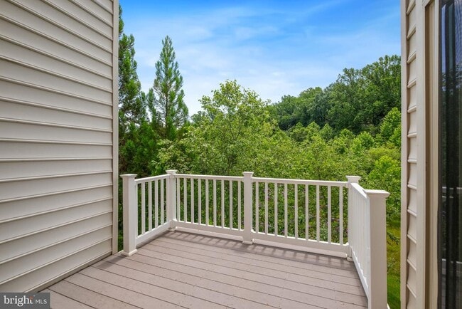 Building Photo - 1550 Rabbit Hollow Pl