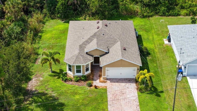 Building Photo - 2261 Barrister St