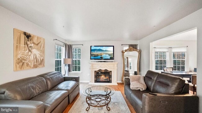 Building Photo - 12100 Vintner Dr