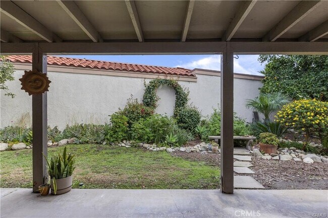 Building Photo - 1364 Orchard Cir
