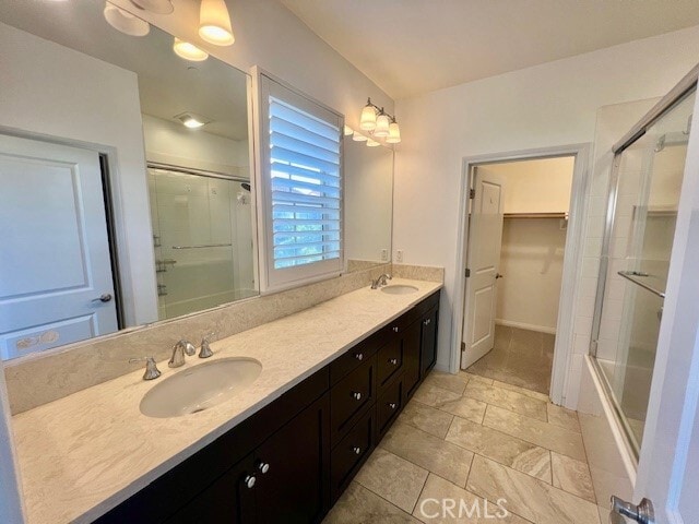 Building Photo - 81 Sedgewick