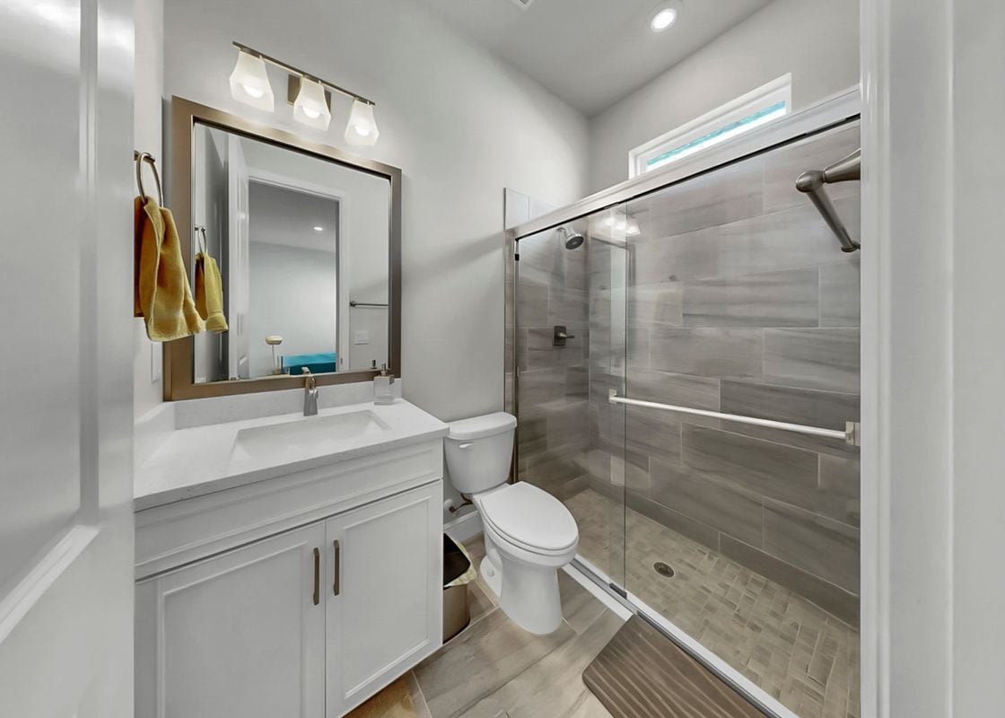 Building Photo - 5407 Del Coronado Dr