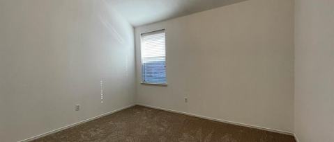 Building Photo - 5112 Bald Cypress Ln