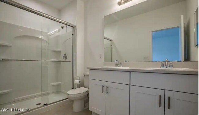 Building Photo - 292 Annies Pl