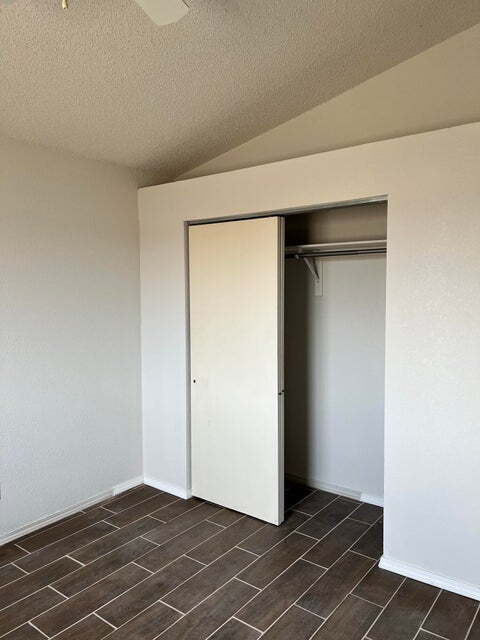 Building Photo - 3628 Tierra Alba Dr