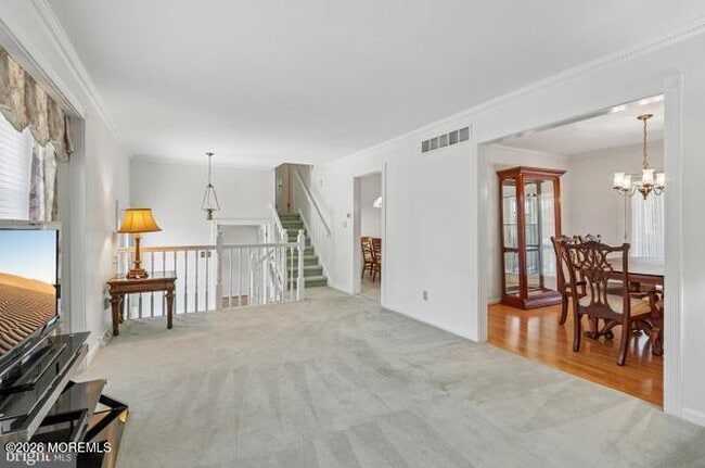 Building Photo - 2565 S Brookfield St