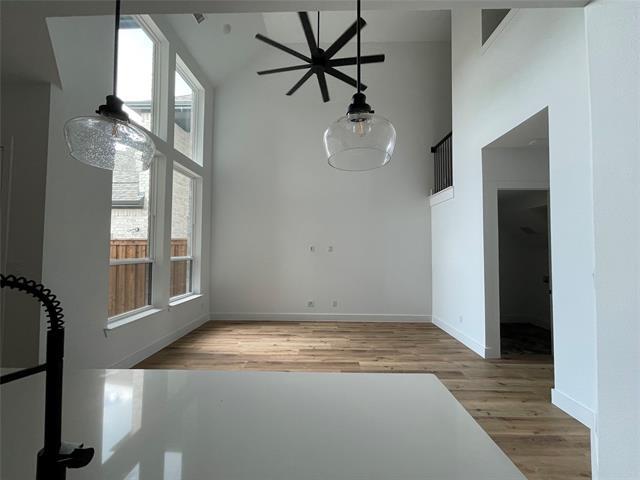 Building Photo - 2124 Tolleson Dr