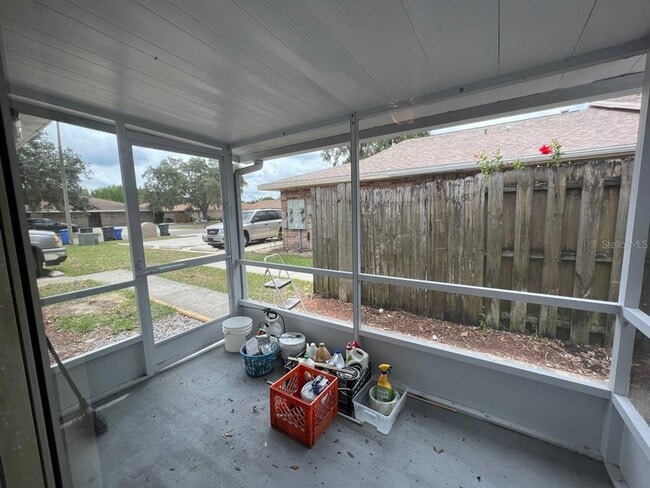 Building Photo - 3147 Bloomingdale Villas Ct