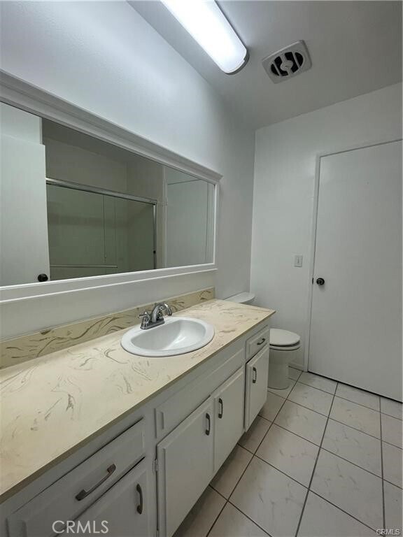 Building Photo - 730 Amigos Way