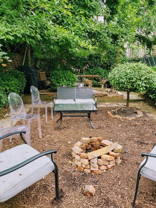 Building Photo - 1156 Sterling Pl