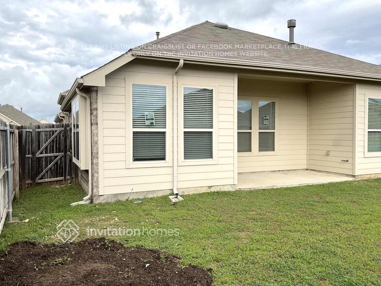 Building Photo - 14853 Gilley Ln