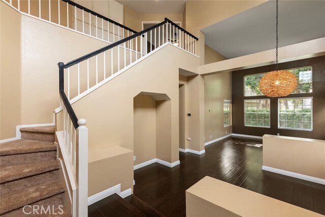 Building Photo - 27726 Rubidoux