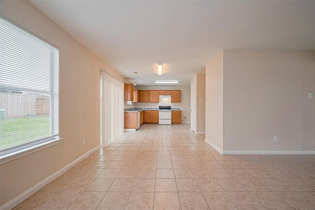 Building Photo - 7203 River Pines Dr