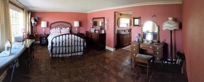 Building Photo - Scandia Waterfront! Furnished! Short lease September 9th-June 30th, 2027